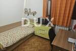 Cetvorosoban stan, Crikvenica, prodaja, 247000 €, 73 m2