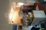 Dvosoban stan, Rijeka, Zapad, prodaja, 227000 €, 49 m2