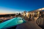 Kuca, Novalja, prodaja, 4000000 €, 500 m2