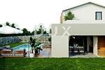Kuca, Poreč, prodaja, 580000 €, 165 m2