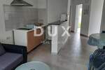 Dvosoban stan, Crikvenica, Jadranovo, prodaja, 195000 €, 41 m2
