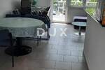 Dvosoban stan, Crikvenica, Jadranovo, prodaja, 195000 €, 41 m2