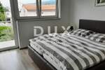 Dvosoban stan, Crikvenica, Jadranovo, prodaja, 195000 €, 41 m2