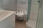 Dvosoban stan, Crikvenica, Jadranovo, prodaja, 195000 €, 41 m2