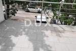 Dvosoban stan, Crikvenica, Jadranovo, prodaja, 195000 €, 41 m2
