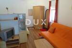 Dvosoban stan, Crikvenica, Jadranovo, prodaja, 145000 €, 26 m2