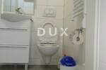 Dvosoban stan, Crikvenica, Jadranovo, prodaja, 145000 €, 26 m2