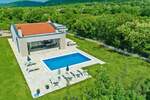 Kuca, Labin, prodaja, 490000 €, 126 m2