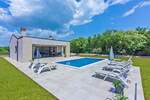Kuca, Labin, prodaja, 490000 €, 126 m2