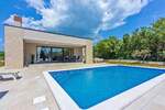 Kuca, Labin, prodaja, 490000 €, 126 m2