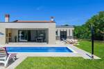 Kuca, Labin, prodaja, 490000 €, 126 m2