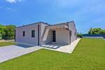 Kuca, Labin, prodaja, 490000 €, 126 m2