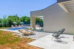 Kuca, Labin, prodaja, 490000 €, 126 m2