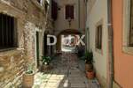 Kuca, Rovinj, prodaja, 1000000 €, 150 m2