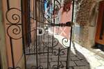 Kuca, Rovinj, prodaja, 1000000 €, 150 m2