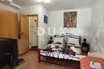 Kuca, Rovinj, prodaja, 1000000 €, 150 m2