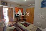Kuca, Rovinj, prodaja, 1000000 €, 150 m2