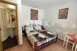 Kuca, Rovinj, prodaja, 1000000 €, 150 m2