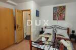 Kuca, Rovinj, prodaja, 1000000 €, 150 m2