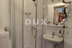 Kuca, Rovinj, prodaja, 1000000 €, 150 m2