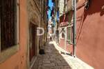 Kuca, Rovinj, prodaja, 1000000 €, 150 m2