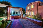 Kuca, Umag, prodaja, 385000 €, 168 m2