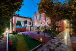 Kuca, Umag, prodaja, 385000 €, 168 m2