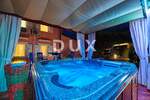 Kuca, Umag, prodaja, 385000 €, 168 m2
