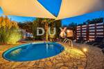 Kuca, Umag, prodaja, 385000 €, 168 m2