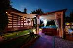 Kuca, Umag, prodaja, 385000 €, 168 m2
