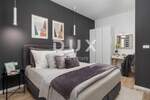 Cetvorosoban stan, Rijeka, Centar, prodaja, 470000 €, 135 m2