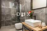 Cetvorosoban stan, Rijeka, Centar, prodaja, 470000 €, 135 m2