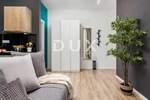 Cetvorosoban stan, Rijeka, Centar, prodaja, 470000 €, 135 m2