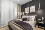 Cetvorosoban stan, Rijeka, Centar, prodaja, 470000 €, 135 m2
