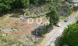 Zemljiste, Rijeka, Srdoči, prodaja, 83250 €, 742 m2