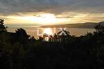 Zemljiste, Labin, Rabac, prodaja, 190000 €, 991 m2