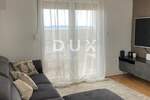 Cetvorosoban stan, Zadar, Petrići, prodaja, 290000 €, 93 m2
