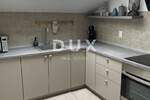 Cetvorosoban stan, Zadar, Petrići, prodaja, 290000 €, 93 m2