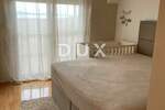 Cetvorosoban stan, Zadar, Petrići, prodaja, 290000 €, 93 m2