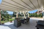 Kuca, Kršan, prodaja, 490000 €, 230 m2