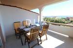 Kuca, Kolan, Mandre, prodaja, 1500000 €, 460 m2