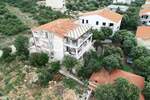 Kuca, Kolan, Mandre, prodaja, 1500000 €, 460 m2