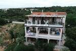 Kuca, Kolan, Mandre, prodaja, 1500000 €, 460 m2