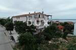Kuca, Kolan, Mandre, prodaja, 1500000 €, 460 m2