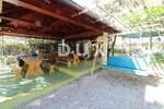 Kuca, Kolan, Mandre, prodaja, 1500000 €, 460 m2