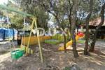Kuca, Kolan, Mandre, prodaja, 1500000 €, 460 m2