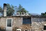 Zemljiste, Medulin, Pomer, prodaja, 186000 €, 500 m2