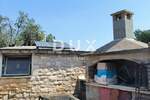 Zemljiste, Medulin, Pomer, prodaja, 186000 €, 500 m2