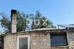 Zemljiste, Medulin, Pomer, prodaja, 186000 €, 500 m2
