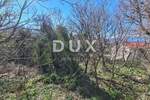 Zemljiste, Kraljevica, prodaja, 187000 €, 1220 m2